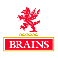 Download Brains Brewery