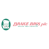Descargar Brake Bros