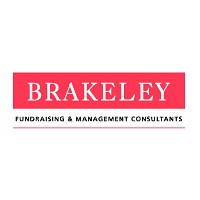 Download Brakeley