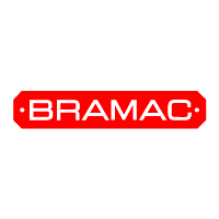 Download Bramac