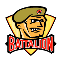 Download Brampton Battalion