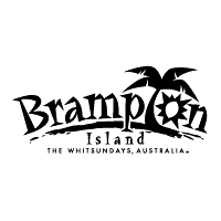 Download Brampton Island