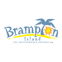Download Brampton Island