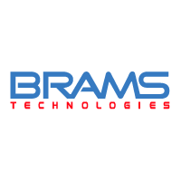 Download Brams Technologies