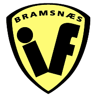 Bramsnaes
