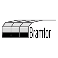 Download Bramtor