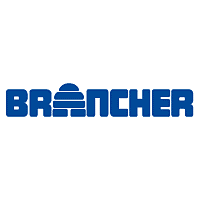 Download Brancher