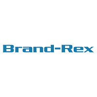 Download Brand-Rex