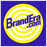 Download BrandEra