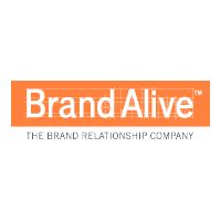 Download Brand Alive