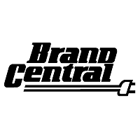 Download Brand Central