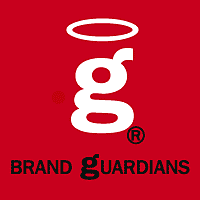 Descargar Brand Guardians