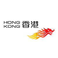 Download Brand Hong Kong