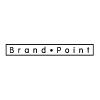 Descargar Brand Point