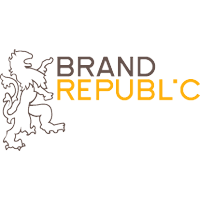 Descargar Brand Republic