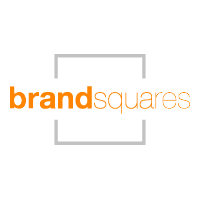 Download Brand Squares