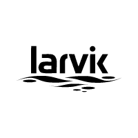 Descargar Branding Larvik