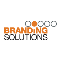 Descargar Branding Solutions