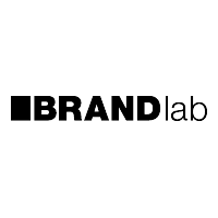 Brandlab Ltd