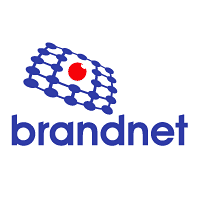Brandnet