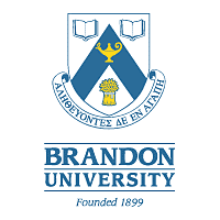 Download Brandon University