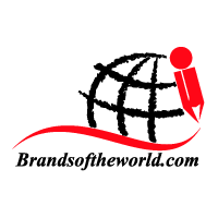 Descargar Brandsoftheworld.com