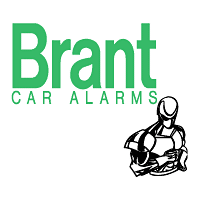 Download Brant