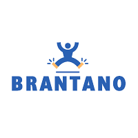 Download Brantano