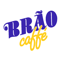 Download Brao Caffe