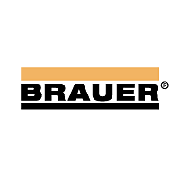 Download Brauer