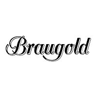 Download Braugold