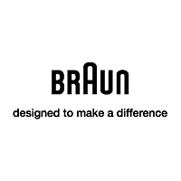 Download Braun