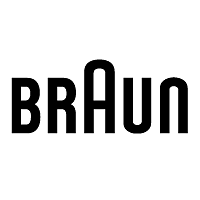 Download Braun
