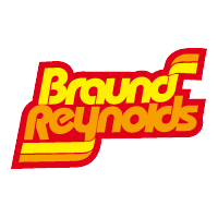 Download Braund Reynolds
