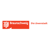 Download Braunschweig Die L