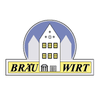 Download Brauwirt