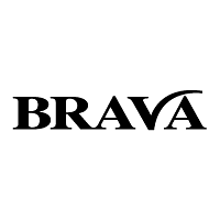 Download Brava