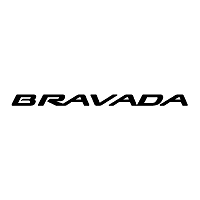 Download Bravada