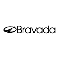 Download Bravada