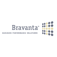 Download Bravanta