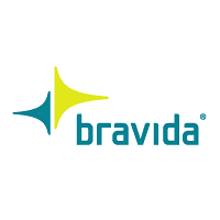 Download Bravida