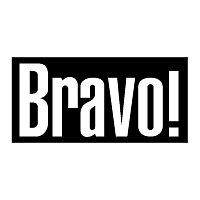 Descargar Bravo!