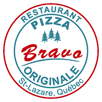Download Bravo Pizza