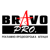 Download Bravo Pro.