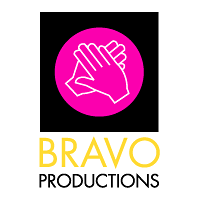 Download Bravo Production