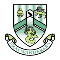 Download Bray Wanderers AFC