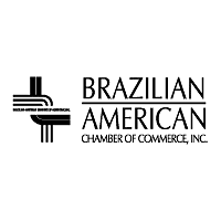 Download Brazilian American