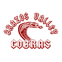 Descargar Brazos Valley Cobras