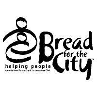 Descargar Bread for the City