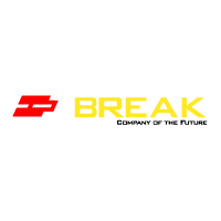 Download Break